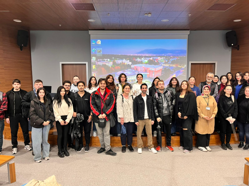  Ekran görüntüsü 2025-11-12 150900